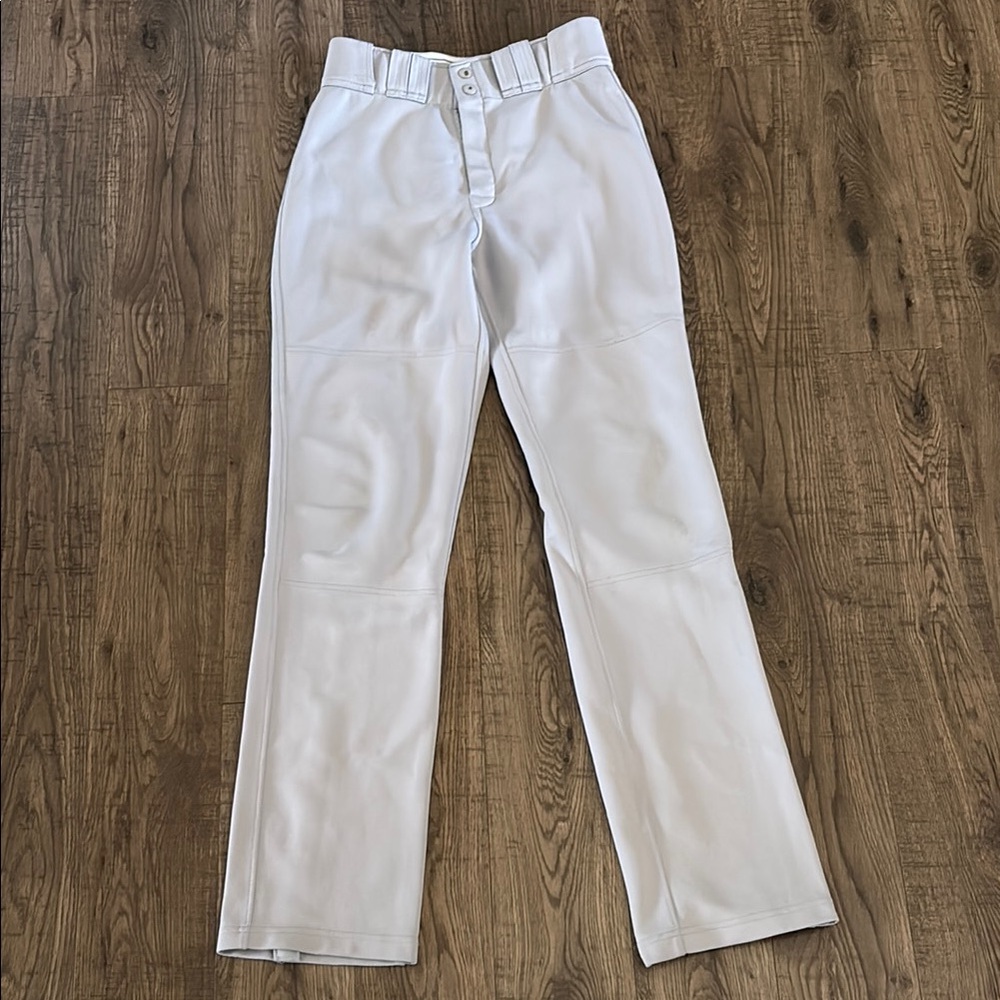 Men’s Baseball Pants
